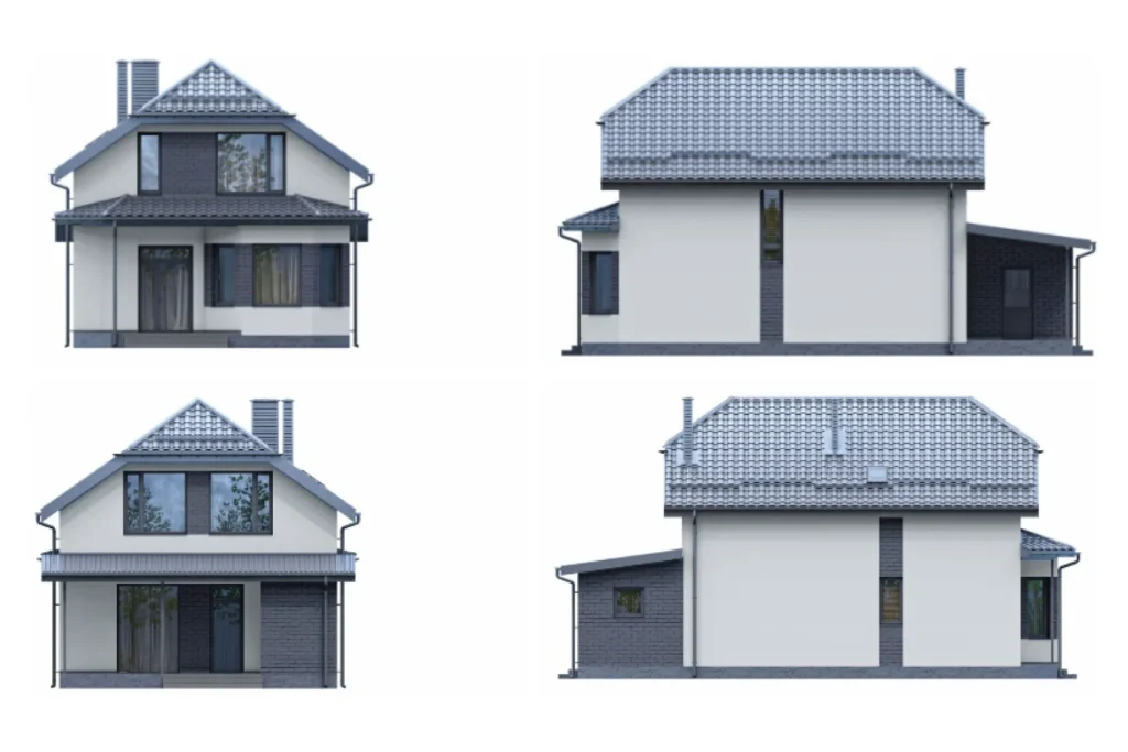 IMG-Projekt-1-1