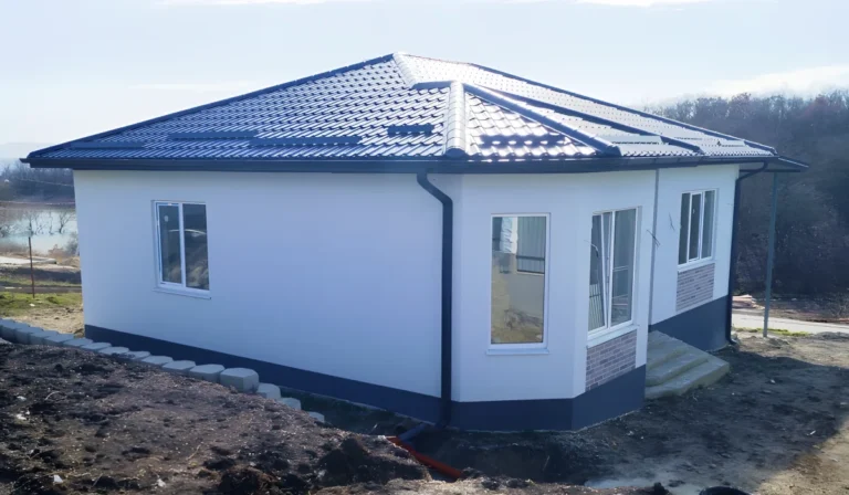 Khod-stroitelstva-KP-Vidnyy-1