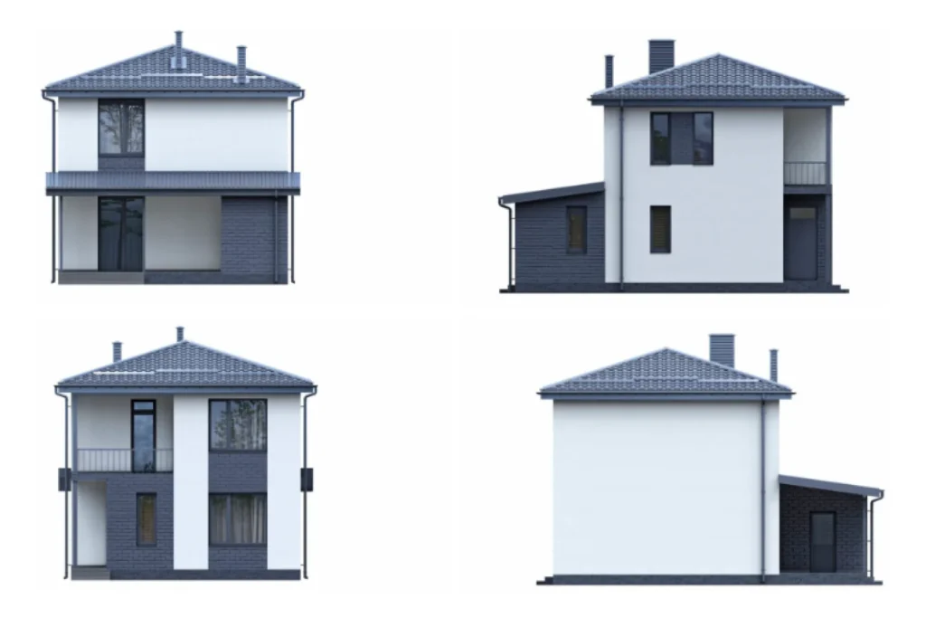 IMG-Projekt-5-1