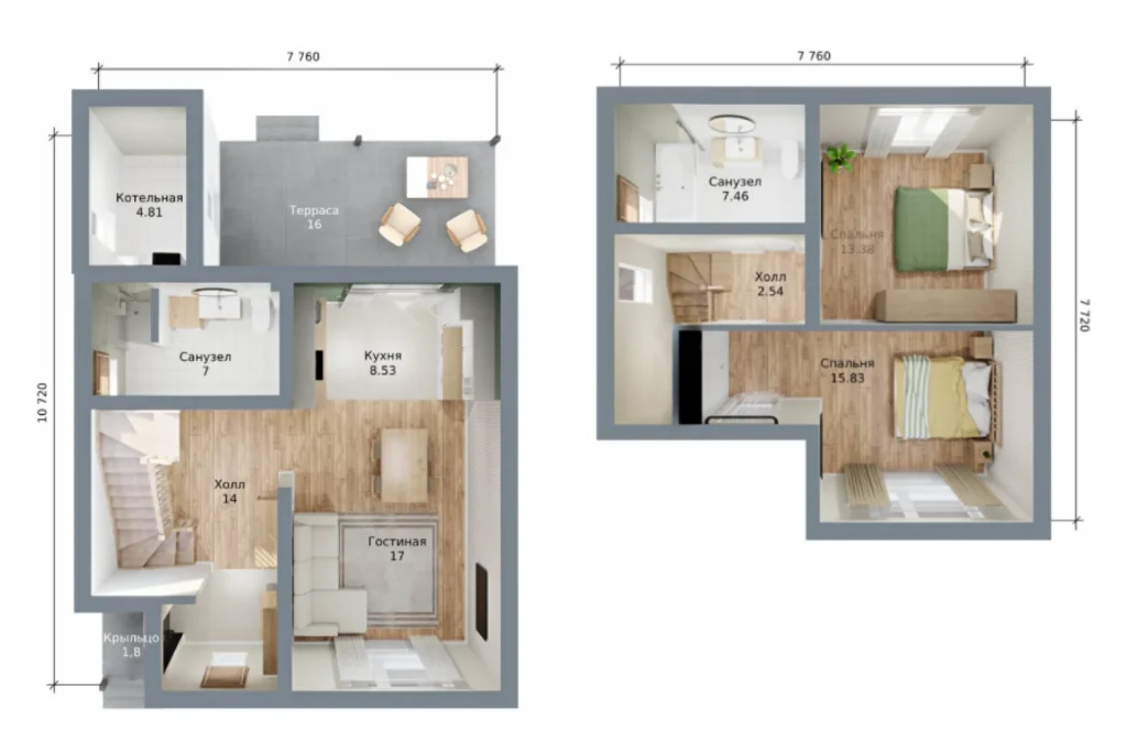 IMG-Projekt-5-2