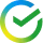 logo-6-KP-Vidnyy