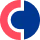 logo-8-KP-Vidnyy