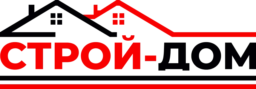 Logo-Zastroyshchik-KP-Vidnyy