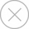 exit-sungarden.webp