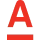 logo-1-KP-Vidnyy