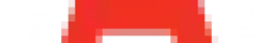 logo-1-KP-Vidnyy