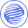 logo-2-KP-Vidnyy