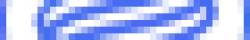 logo-2-KP-Vidnyy