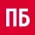 logo-3-KP-Vidnyy