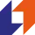 logo-4-KP-Vidnyy