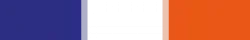 logo-4-KP-Vidnyy