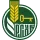 logo-5-KP-Vidnyy
