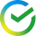 logo-6-KP-Vidnyy