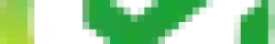 logo-6-KP-Vidnyy