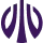 logo-7-KP-Vidnyy