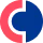 logo-8-KP-Vidnyy
