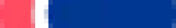 logo-8-KP-Vidnyy